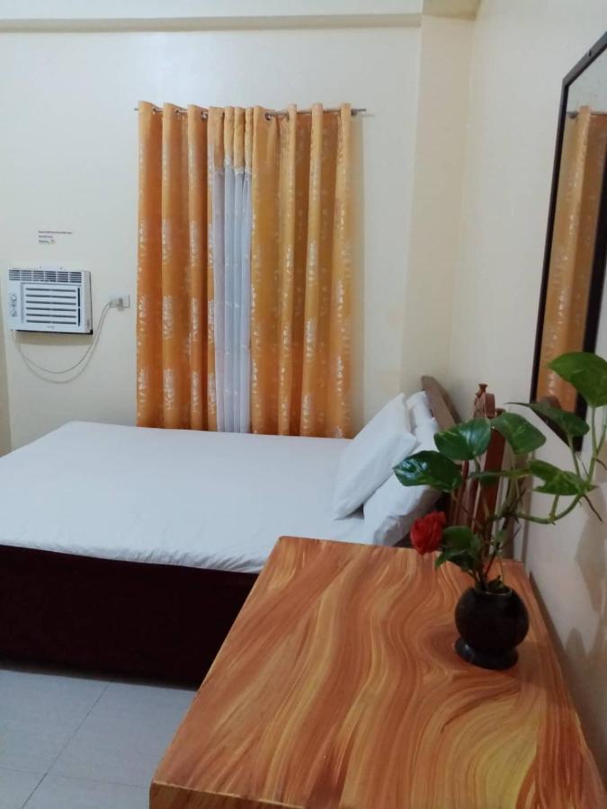 Baletin Hometel Basco Quarto foto